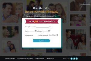 EliteSingles review: A career-oriented dating site with hit or miss results