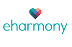eharmony_logo